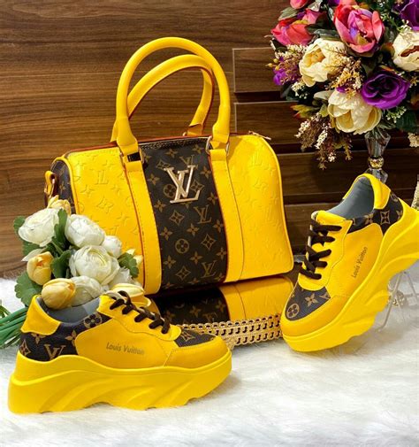 lv turkey online|louis vuitton in turkey.